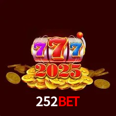 Avaliações dos Jogadores 252bet