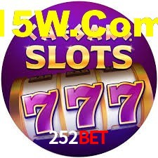 252bet.com