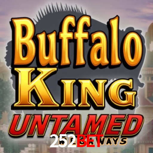 Exclusive Offers 252bet