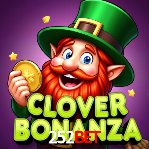 Seasonal Promotions 252bet