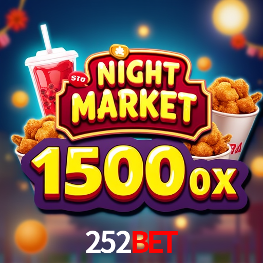 A Revolução dos Aplicativos de Jogos no 252bet