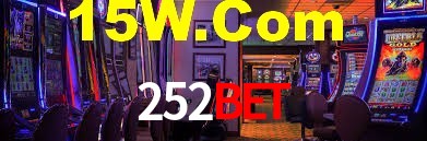 252bet app