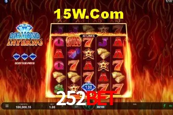 Jogos com bônus e suporte 24h na 252bet