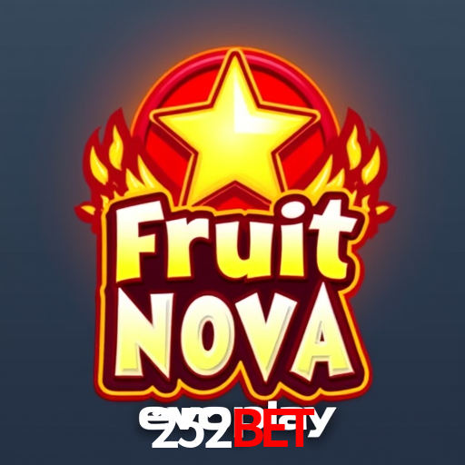 Descubra o Mundo do Cassino Online com 252bet