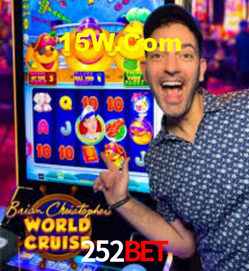 252bet,252bet.com