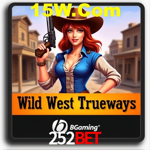 Interface Premium 252bet