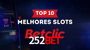 252bet,252bet.com