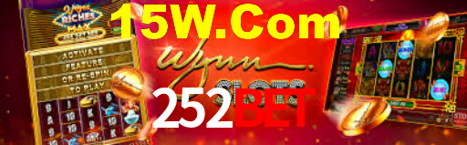 252bet