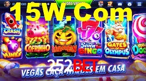252bet,252bet.com