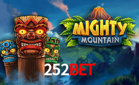 Spaceman Game 252bet