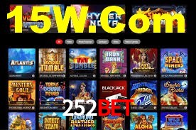 252bet.com