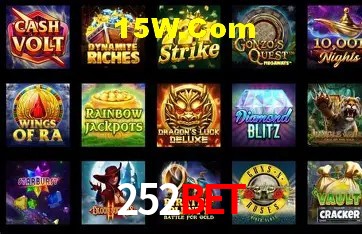 Login Seguro 252bet