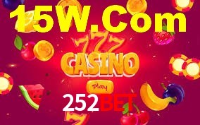 Crash Games Statistics 252bet