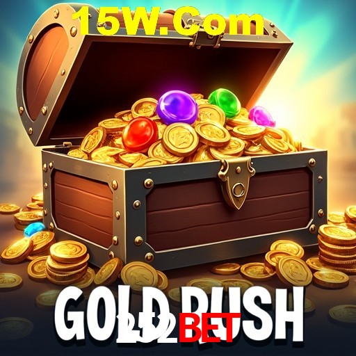 Descubra o Mundo do Cassino Online com 252bet