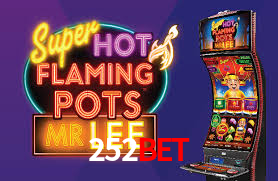 252bet,252bet.com