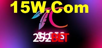252bet - Login Oficial Jogo Site - 252bet.com
