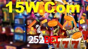 252bet