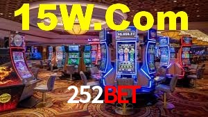 Tournaments 252bet