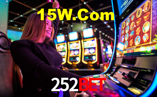 Mercados ao vivo e cash out na 252bet