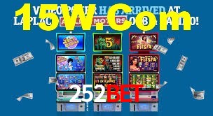 Exclusive Games 252bet