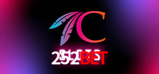 252bet: Seu Cassino Premiado com Pagamentos Rápidos