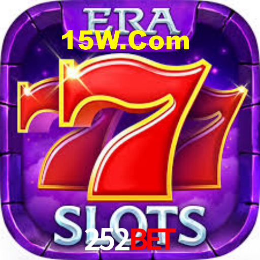 252bet app