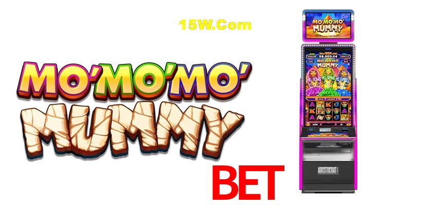 Slot Games 252bet
