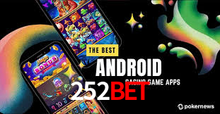 Instant EasyPaisa 252bet