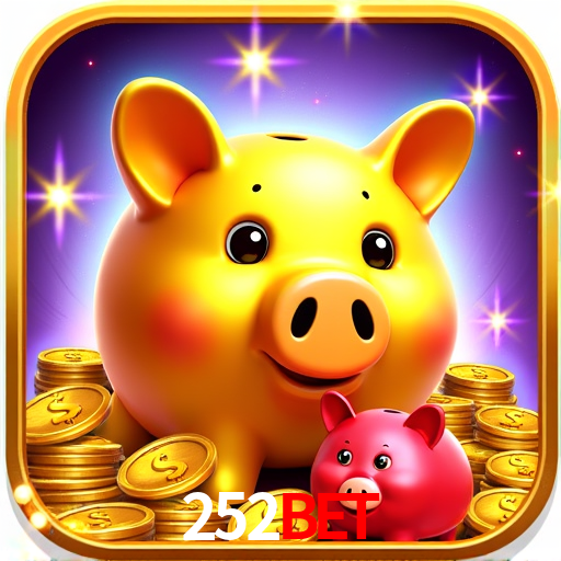 PIX Instantâneo 252bet