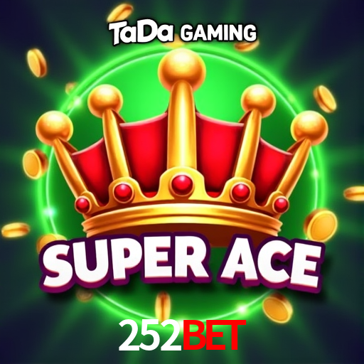 Explorando a Categoria de Eventos em Apostas na 252bet