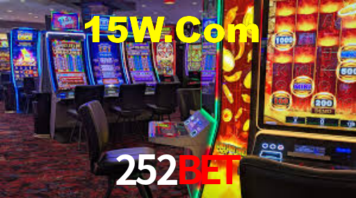 252bet.com