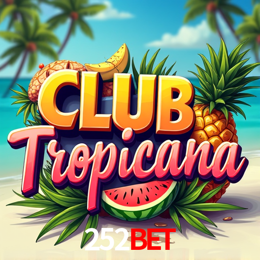 Cassino ao vivo com dealers reais na 252bet